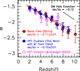 Image in this article