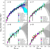 Image in this article