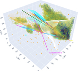 Image in this article