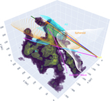 Image in this article