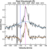 Image in this article