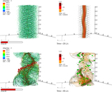 Image in this article