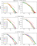 Image in this article