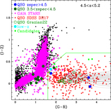 Image in this article