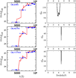 Image in this article