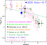 Image in this article