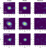 Image in this article
