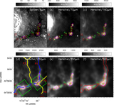 Image in this article