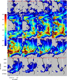 Image in this article