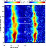 Image in this article