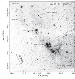 Image in this article