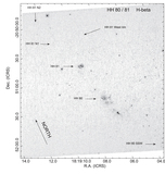 Image in this article