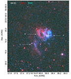 Image in this article