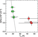 Image in this article