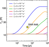 Image in this article