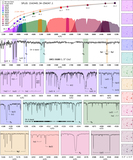 Image in this article