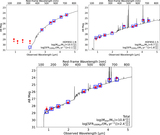 Image in this article