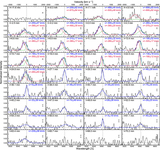 Image in this article