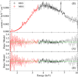 Image in this article