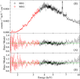 Image in this article