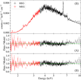 Image in this article