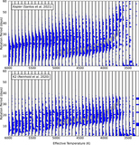 Image in this article