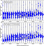 Image in this article