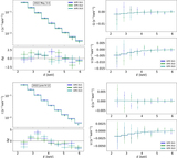 Image in this article