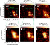 Image in this article