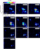 Image in this article