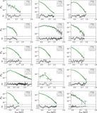 Image in this article