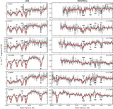 Image in this article