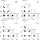 Image in this article