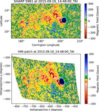 Image in this article