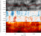 Image in this article