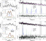 Image in this article