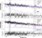 Image in this article