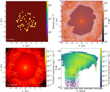 Image in this article