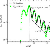 Image in this article