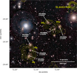 Image in this article