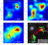 Image in this article