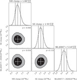 Image in this article