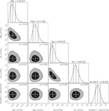 Image in this article