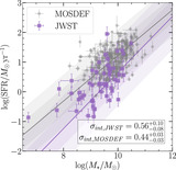 Image in this article