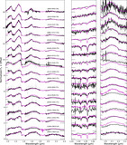Image in this article