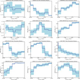 Image in this article