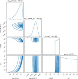 Image in this article