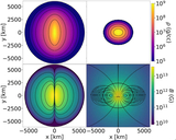 Image in this article