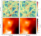 Image in this article