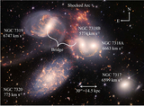 Image in this article